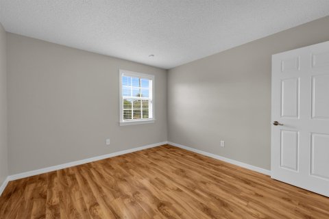 Casa en venta en Port St. Lucie, Florida, 3 dormitorios, 108.88 m2 № 2401395 - foto 21