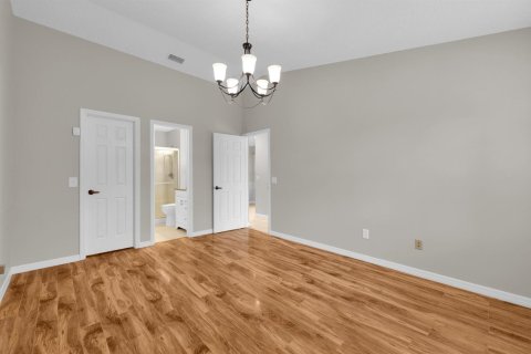 Casa en venta en Port St. Lucie, Florida, 3 dormitorios, 108.88 m2 № 2401395 - foto 16