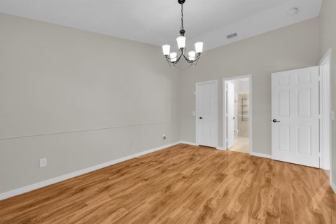 Casa en venta en Port St. Lucie, Florida, 3 dormitorios, 108.88 m2 № 2401395 - foto 15