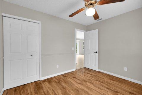Casa en venta en Port St. Lucie, Florida, 3 dormitorios, 108.88 m2 № 2401395 - foto 25