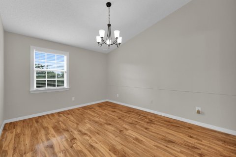 Casa en venta en Port St. Lucie, Florida, 3 dormitorios, 108.88 m2 № 2401395 - foto 14