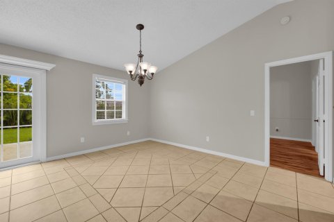 Casa en venta en Port St. Lucie, Florida, 3 dormitorios, 108.88 m2 № 2401395 - foto 7