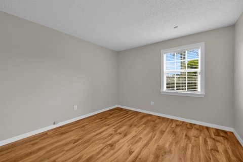 Casa en venta en Port St. Lucie, Florida, 3 dormitorios, 108.88 m2 № 2401395 - foto 20