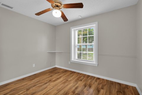 Casa en venta en Port St. Lucie, Florida, 3 dormitorios, 108.88 m2 № 2401395 - foto 26