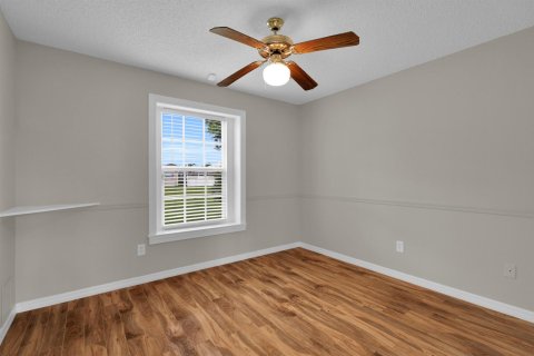 Casa en venta en Port St. Lucie, Florida, 3 dormitorios, 108.88 m2 № 2401395 - foto 24