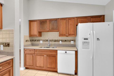 Casa en venta en Port St. Lucie, Florida, 3 dormitorios, 108.88 m2 № 2401395 - foto 13
