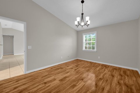 Casa en venta en Port St. Lucie, Florida, 3 dormitorios, 108.88 m2 № 2401395 - foto 17