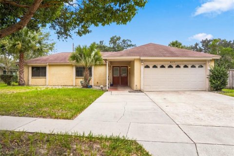 Villa ou maison à Orlando, Floride 5 chambres, 247.58 m2 № 2321214