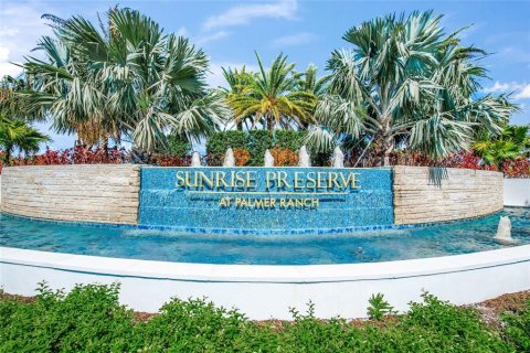 House in Sarasota, Florida 2 bedrooms, 213.3 sq.m. № 2430319 - photo 30