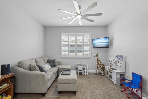 House in Sarasota, Florida 2 bedrooms, 213.3 sq.m. № 2430319 - photo 25