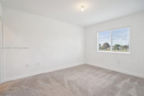 Touwnhouse à vendre à Homestead, Floride: 4 chambres, 127.65 m2 № 2189012 - photo 26