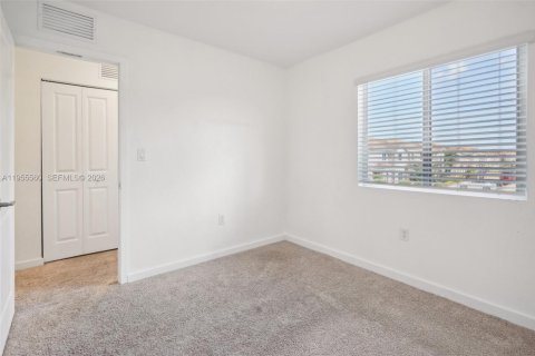 Touwnhouse à vendre à Homestead, Floride: 4 chambres, 127.65 m2 № 2189012 - photo 22