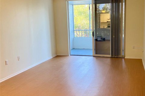Copropriété à louer à Clearwater, Floride: 1 chambre, 70.61 m2 № 2412572 - photo 2