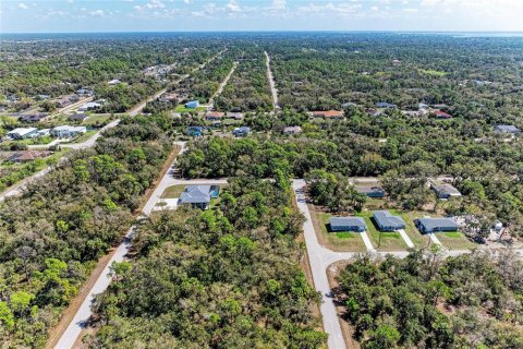 Terrain à vendre à Port Charlotte, Floride № 2228973 - photo 6