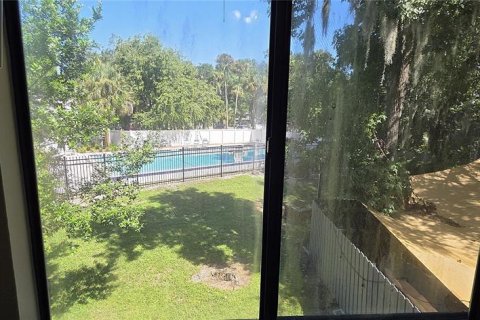 Touwnhouse à louer à Port Orange, Floride: 2 chambres, 117.34 m2 № 2378239 - photo 17