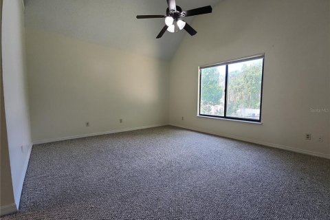 Touwnhouse à louer à Port Orange, Floride: 2 chambres, 117.34 m2 № 2378239 - photo 16