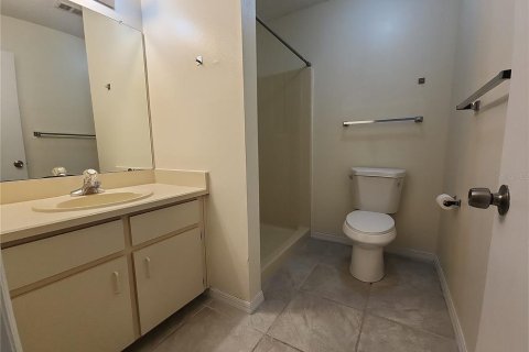 Touwnhouse à louer à Port Orange, Floride: 2 chambres, 117.34 m2 № 2378239 - photo 19