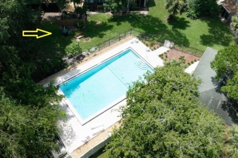 Touwnhouse à louer à Port Orange, Floride: 2 chambres, 117.34 m2 № 2378239 - photo 24