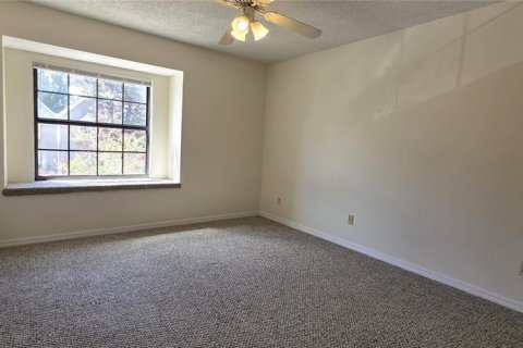 Touwnhouse à louer à Port Orange, Floride: 2 chambres, 117.34 m2 № 2378239 - photo 14