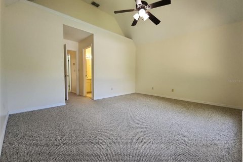 Touwnhouse à louer à Port Orange, Floride: 2 chambres, 117.34 m2 № 2378239 - photo 18