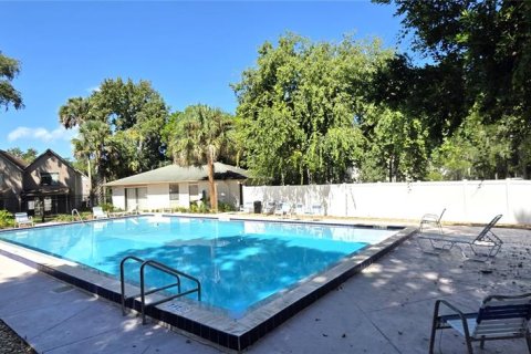 Touwnhouse à louer à Port Orange, Floride: 2 chambres, 117.34 m2 № 2378239 - photo 4