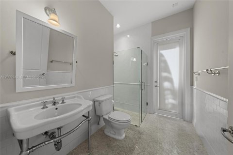 House in Fort Lauderdale, Florida 5 bedrooms, 568 sq.m. № 2075699 - photo 26