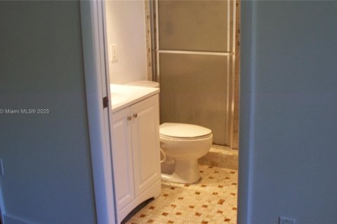 Condo in Miami, Florida, 3 bedrooms  № 1770417 - photo 8