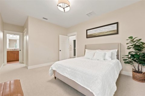 House in Newberry, Florida 4 bedrooms, 408.03 sq.m. № 2224893 - photo 27
