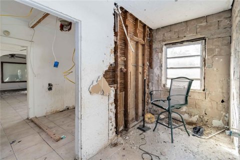 Casa en venta en Miami, Florida, 4 dormitorios, 120.77 m2 № 1578219 - foto 18