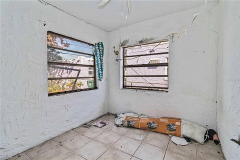 Casa en venta en Miami, Florida, 4 dormitorios, 120.77 m2 № 1578219 - foto 16