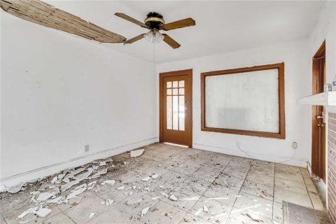 Casa en venta en Miami, Florida, 4 dormitorios, 120.77 m2 № 1578219 - foto 30