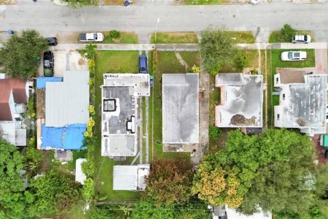 Casa en venta en Miami, Florida, 4 dormitorios, 120.77 m2 № 1578219 - foto 6