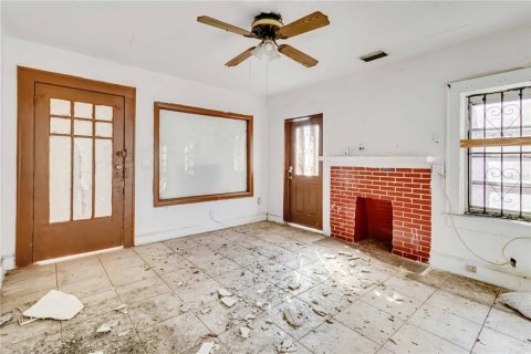 Casa en venta en Miami, Florida, 4 dormitorios, 120.77 m2 № 1578219 - foto 29