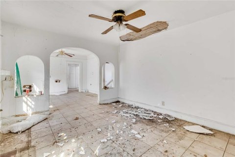 Casa en venta en Miami, Florida, 4 dormitorios, 120.77 m2 № 1578219 - foto 27