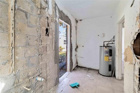Casa en venta en Miami, Florida, 4 dormitorios, 120.77 m2 № 1578219 - foto 20