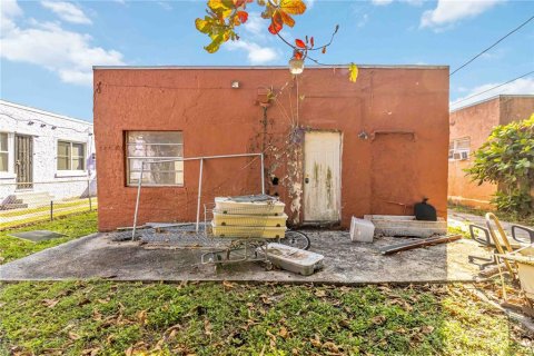 Casa en venta en Miami, Florida, 4 dormitorios, 120.77 m2 № 1578219 - foto 22