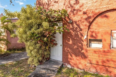 Casa en venta en Miami, Florida, 4 dormitorios, 120.77 m2 № 1578219 - foto 26
