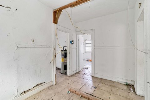 Casa en venta en Miami, Florida, 4 dormitorios, 120.77 m2 № 1578219 - foto 13