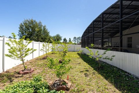 Casa en venta en Ocoee, Florida, 5 dormitorios, 290.13 m2 № 1826688 - foto 7
