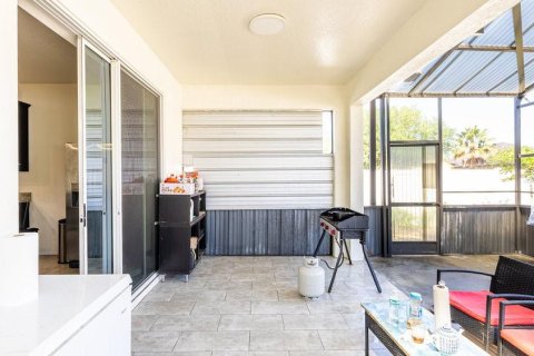 Casa en venta en Ocoee, Florida, 5 dormitorios, 290.13 m2 № 1826688 - foto 6