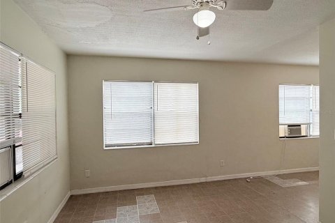 Studio in Bradenton, Florida № 2097983 - photo 2