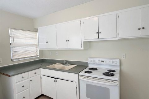Studio in Bradenton, Florida № 2097983 - photo 7