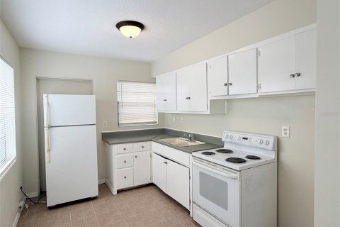 Studio in Bradenton, Florida № 2097983 - photo 6