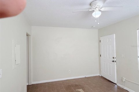 Studio in Bradenton, Florida № 2097983 - photo 3