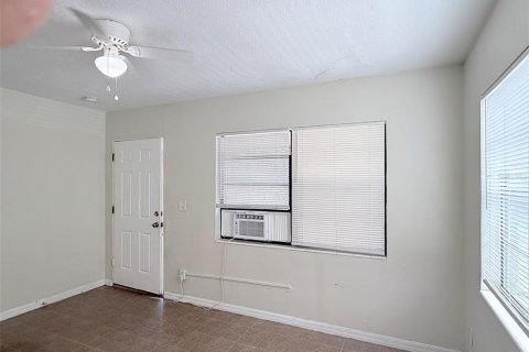 Studio in Bradenton, Florida № 2097983 - photo 4