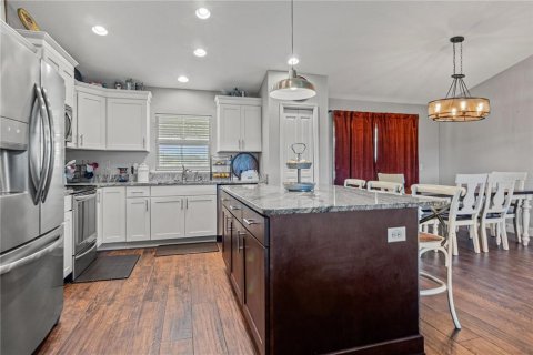 Land in Sumter, Florida № 1320146 - photo 15