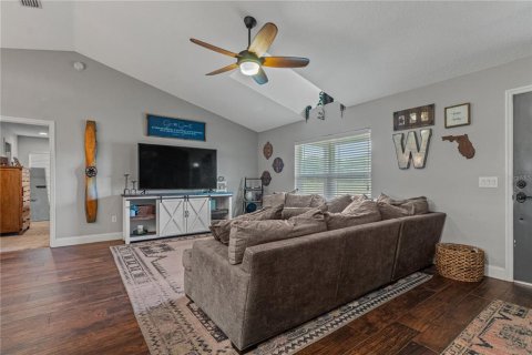 Land in Sumter, Florida № 1320146 - photo 12