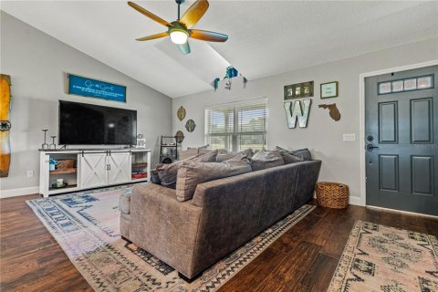 Land in Sumter, Florida № 1320146 - photo 19