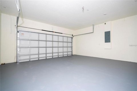 Casa en venta en Apopka, Florida, 4 dormitorios, 150.69 m2 № 1903563 - foto 24