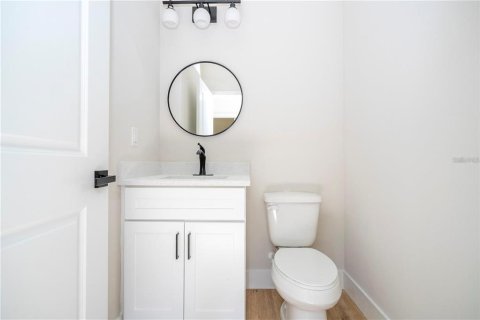 Casa en venta en Apopka, Florida, 4 dormitorios, 150.69 m2 № 1903563 - foto 17